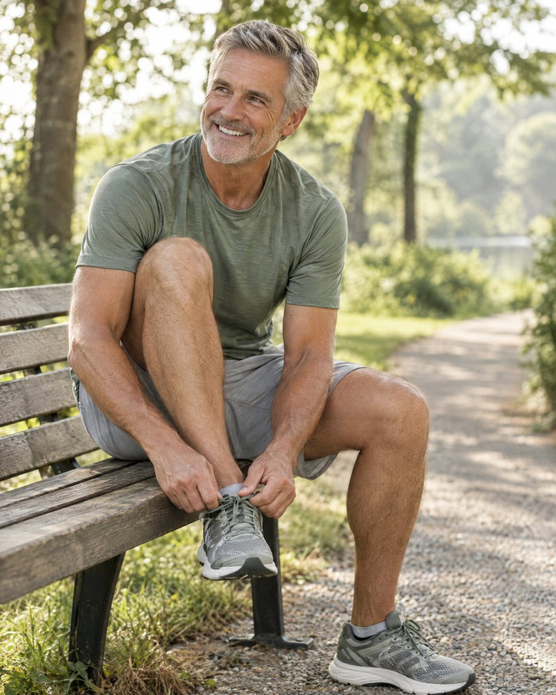 Knees & Joints